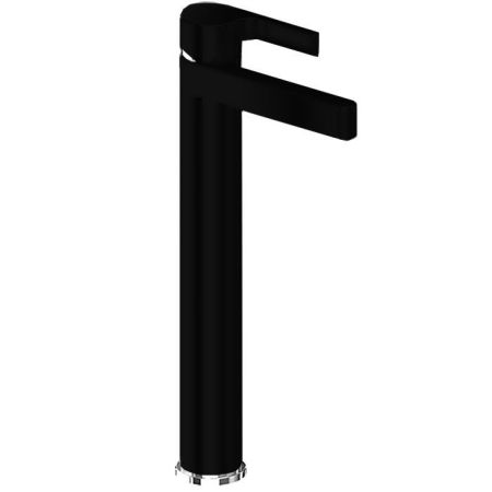 Смеситель для раковины Webert DoReMi DR830402564, артикул DR830402564