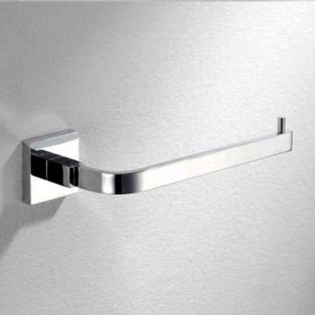 Держатель туалетной бумаги Gemy XGA62059T Хром, артикул XGA62059T