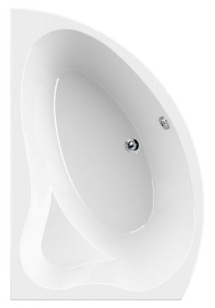 TEBE-L, артикул TEBE-MF-L