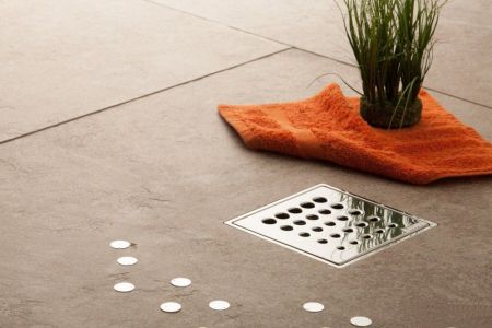 Confluo Standard 15х15 Drops 1 Mask, артикул 13000072