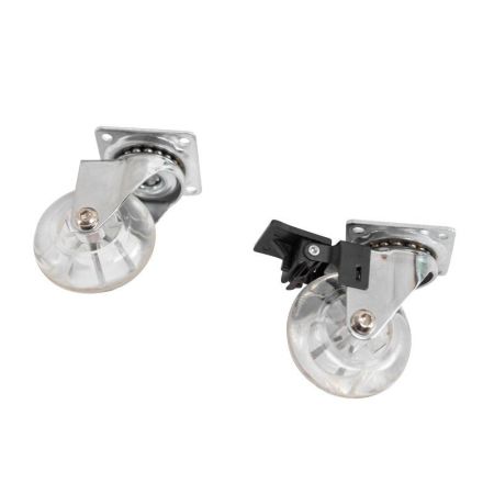 Раковина из искусственного мрамора, 1000x480x142, CZR-1000/480-LV-MR-PRS, артикул CZR-1000/480-LV-MR-PRS