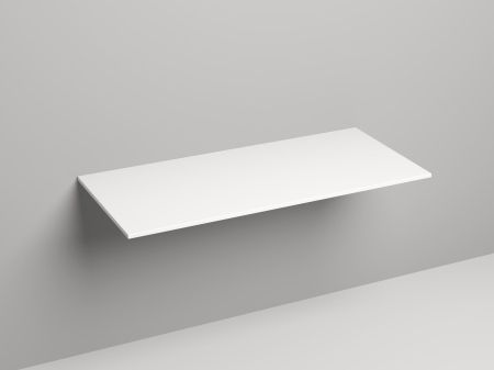 Столешница Costa 1200х500 200123MRF, артикул 200123MRF