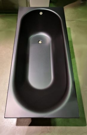 Опора для ванны, Bette, универсальная, комплект-2 штуки, артикул B23-1500