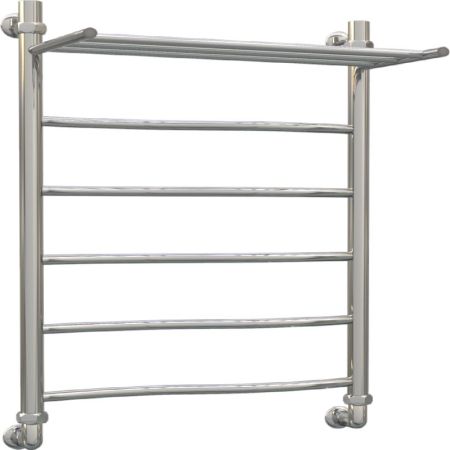 Водяной полотенцесушитель Aquanerzh 05-17A7060 Хром, артикул 05-17A7060