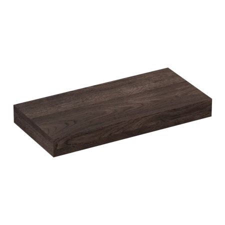 Столешница Velvex Unit 100, дуб карпентер, артикул st.UNI.100-628