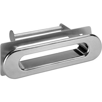 HOTEL Держатель туалетной бумаги