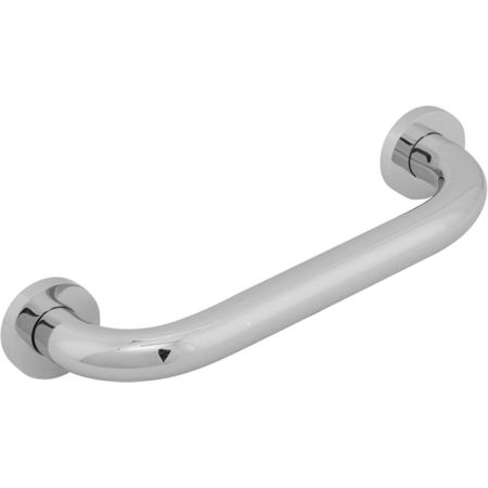 Поручень Veragio Gifortes VR.GFT-9028.CR Хром, артикул VR.GFT-9028.CR