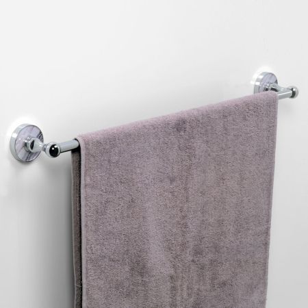 Aland K-8530 Держатель для полотенец одинарный, артикул K-8530