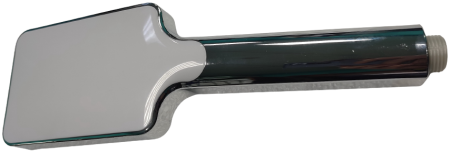 Стойка MIMI душевая BOCH MANN BM8602 Стойка MIMI душевая BOCH MANN BM8602