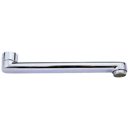 Излив для смесителя Rav Slezak SR0312, артикул SR0312