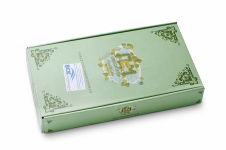 Смеситель для кухни  ПСМ-Профсан МОДЕРН (PSM-384-017) тип См-МОЦБА, артикул PSM-384-017