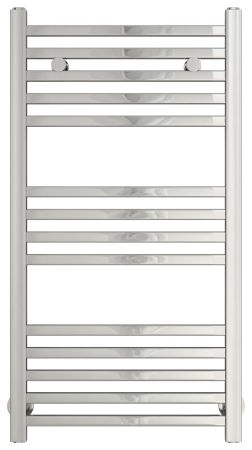 Полотенцесушитель водяной МОДУС 800х400 (Без покрытия), артикул 00-0250-8040