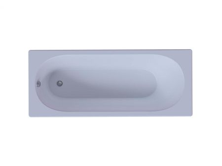 Оберон 160 пустая без фр.экр., артикул OBR160-0000039