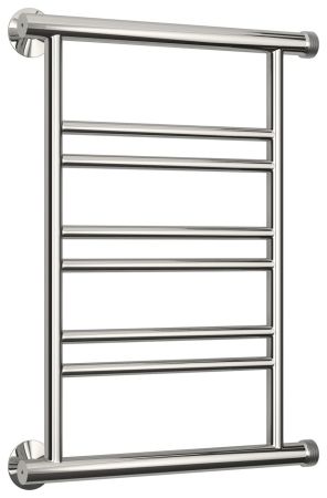 Полотенцесушитель СТИЛЬЕ "Минор 0601" 500х400 (2+2+2) П (Без покрытия)