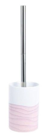 Ёрш напольный Fixsen Agat  ( FX-220-5), артикул FX-220-5