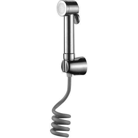 Гигиенический душ Lemark LM8090C Хром, артикул LM8090C