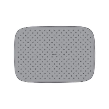 953050000 Gala верхний душ, квадрат, хром, артикул 953050000