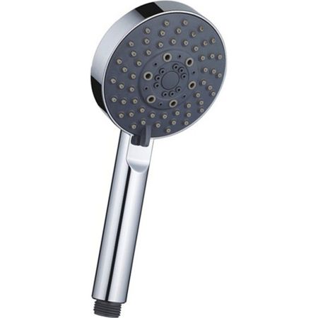 Ручной душ Agger Splash A02 Хром, артикул A02