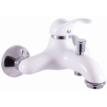 Смеситель для ванны Rav Slezak Labe L054.5BC