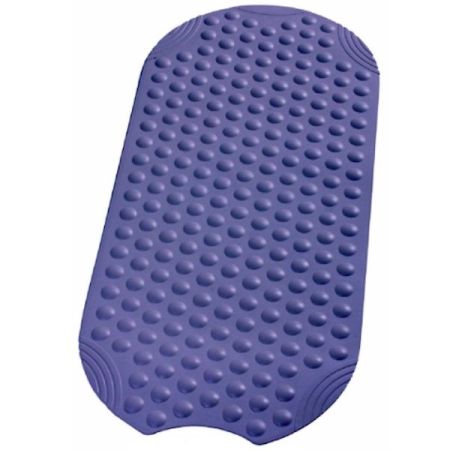 Коврик для ванны Ridder Tecno 38x89 Бежевый, артикул 68109