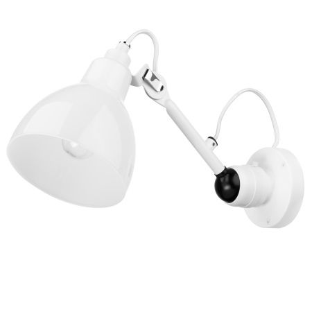 Бра Loft Lightstar 865606