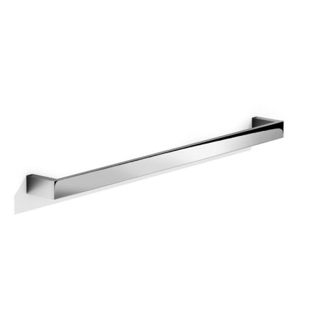 Decor Walther Contract Полотенцедержатель 60см., подвесной, цвет: хром, артикул 0650800