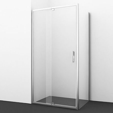 Berkel 48P16 душ. уголок, артикул 48P16