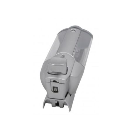 Дозатор для жидкого мыла G-Teq 8619 key Хром