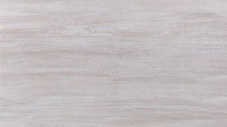 Мебель для ванной комнаты BELBAGNO ACQUA-800-2C-SO, артикул BB800/455-LV-ART-ALR-NERO