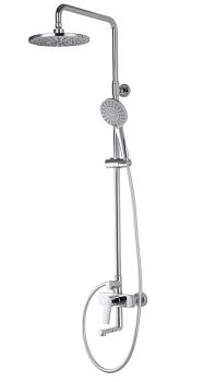 Душевая система DK Bayern.Fürth (DA1523701B18)