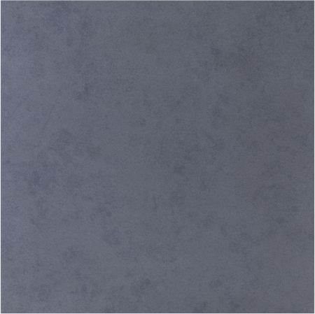 Полка для стеллажа Allen Brau Liberty 30 1.33009.G графит, артикул 1.33009.G