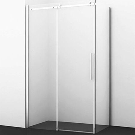 Alme 15R06 душ.уголок