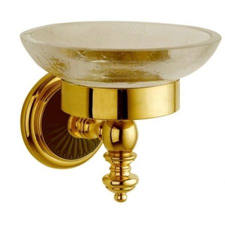 Мыльница PALAZZO_Комплект, артикул 10153