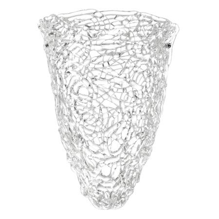 Бра Murano Lightstar 603620