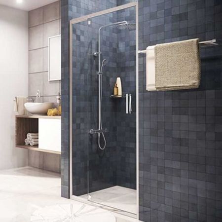 Berkel 48P05 дверь, артикул 48P05