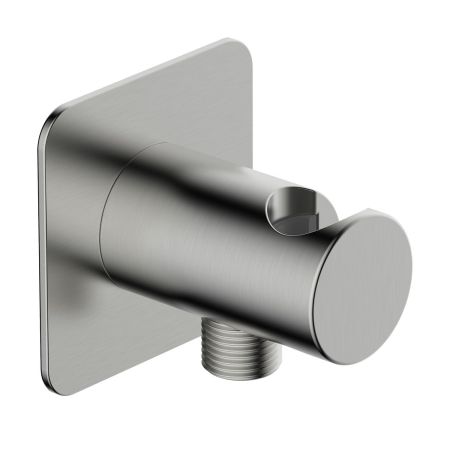 A275 Подключение шланга, артикул A275