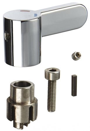 Рычаг GROHE 42401000 Рычаг GROHE 42401000