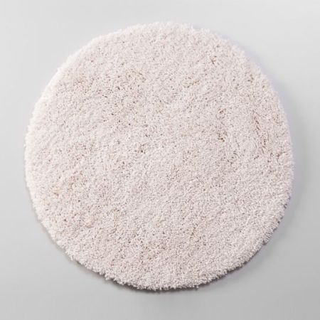 Dill BM-3920 Коврик для ванной комнаты, артикул BM-3920