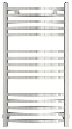 Полотенцесушитель водяной АРКУС 800х400 (Без покрытия) Полотенцесушитель водяной АРКУС 800х400 (Без покрытия)