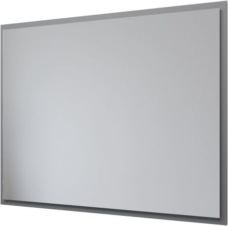 Зеркало Allen Brau Activity 90 1.340028.PGM платина матовый, артикул 1.340028.PGM