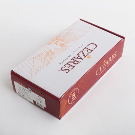 RELAX-DIF-NOP Гигиенический душ со смесителем, черный матовый, артикул RELAX-DIF-NOP