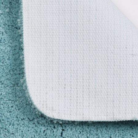 Kammel BM-8340 Коврик для ванной комнаты