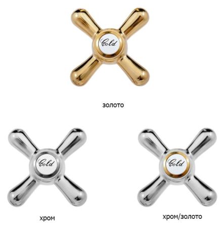 Смеситель для душа Rav Slezak Morava MK180.5 хром, с керамическими кран-буксами, артикул MK180.5