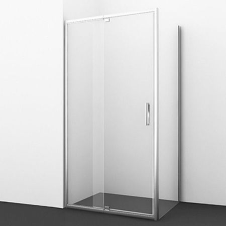 Berkel 48P15 душ. уголок, артикул 48P15