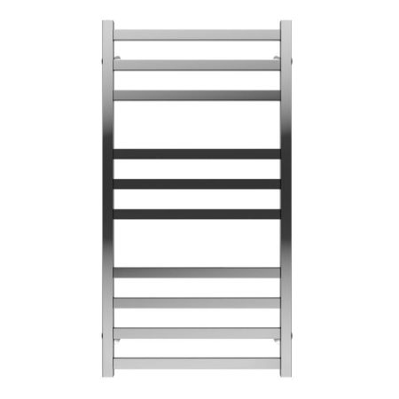 Полотенцесушитель водяной Terminus Ното П10 50х100, артикул 4670078544261