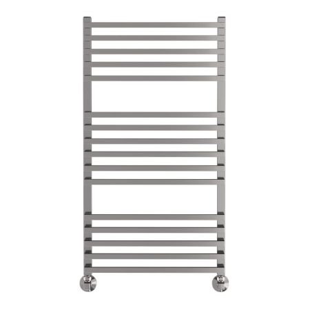 Полотенцесушитель водяной Terminus Берн П16 50х100, артикул 4670078513410