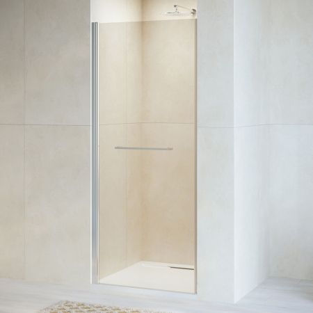 Душевая дверь RGW PA-103 (Прозрачное, 800), артикул 020810308-11