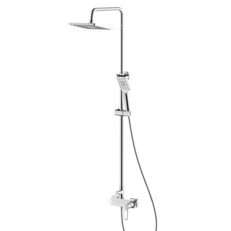 Душевая стстема Rossinka (RS46-45), артикул RS46-45