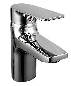 Смеситель для раковины ПСМ-Профсан PSM-105 тип См-УмОЦБА (PSM-105-5)