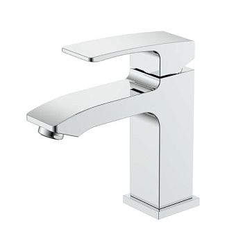 Смеситель для раковины Raglo R01.10, хром